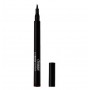 DEBBY EYEBROW MARKER LONG LASTING  1