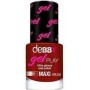 DEBBY SMALTO GEL PLAY 10