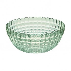 G CONTENITORE CM30 TIFFANY VERDE