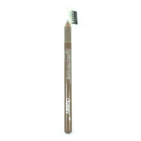 DEBBY EYEBROW PENSIL 03