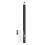 DEBBY EYEBROW PENSIL  5