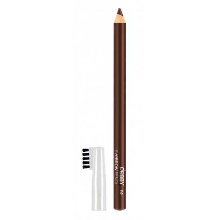 DEBBY EYEBROW PENSIL  2