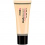 DEBBY MAT E PERFECT FLUID FOUNDATION 1