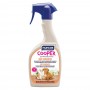 NUNCAS COOPER SPRAY SUPERFICI