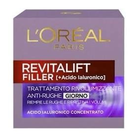 L'ORÈAL REVITALIFT FILLER