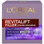 L'ORÈAL REVITALIFT FILLER