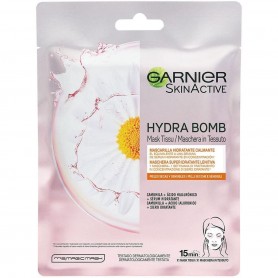 GARNIER MASCHERA HYDRA BOMB