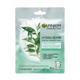 GARNIER MASCHERA HYDRA BOMB