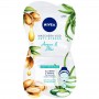 NIVEA MASCHERA ANTISTRESS