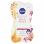 NIVEA MASCHERA NUTRIENTE