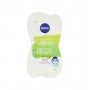 NIVEA MASCHERA URBAN DETOX