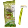 BIC LAME PURE LADY CON ALOE