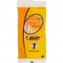 BIC RASOIO X6