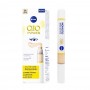 NIVEA CUSHION  OCCHI 01