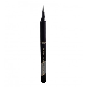 L'OREAL PERFECT SLIP SUPERLINER 02