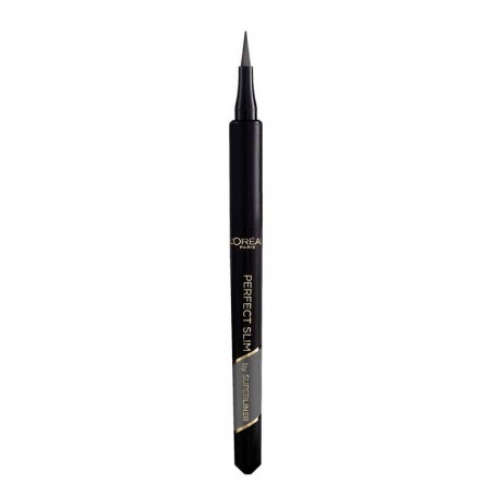 L'OREAL PERFECT SLIP SUPERLINER 02