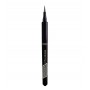 L'OREAL PERFECT SLIP SUPERLINER 02