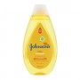 JOHNSON'S SH 500ML