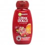 ULTRA DOLCE SH 400ML CAPELLI COLORATI