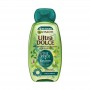 ULTRA DOLCE SH 400ML CAPELLI NORMALI