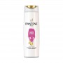 PANTENE SHAMPOO CAPELLI RICCI