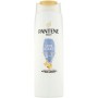 PANTENE SHAMPOO 225ML EXTRADELICATI