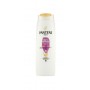 PANTENE SHAMPOO 225ML MULTINUTRIENTE