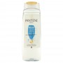 PANTENE SHAMPOO 225ML MICELLARE