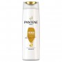 PANTENE SHAMPOO 225ML RIGENERANTE