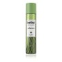 BATIST SHAMPOO A SECCO 200ML