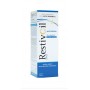 RESTIVOIL SHAMPOO 250ML ANTIFORFORA