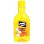 MIL MIL SHAMPOO 2LT