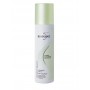 BIOPOINT SHAMPOO A SECCO