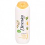 DIMENSION SHAMPOO 250ML CAPELLI CHIARI