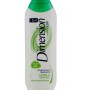 DIMENSION SHAMPOO 250ML  CAPELLI GRASSI