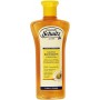 SCHULTZ SHAMPOO 250ML CAPELLI CHIARI