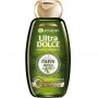 ULTRA DOLCE SH 400ML CAPELLI INARIDITI