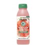 FRUCTIS SHAMPOO 350ML RIVITALIZZANTE