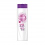 SUNSILK SHAMPOO 220ML LISCI SPENTI