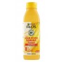 FRUCTIS SHAMPOO 350ML NUTRIENTE