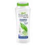 WINNI'S SHAMPOO 250ML