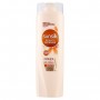 SUNSILK SHAMPOO 250ML FRAGILI