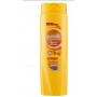 SUNSILK SHAMPOO 250ML MORBIDI E LUMINOSI