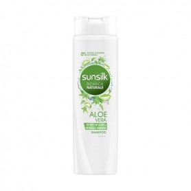 SUNSILK SHAMPOO 250ML TUTTI I CAPELLI