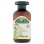 ANTICA ERBORISTERIA SH 250ML INARIDITI