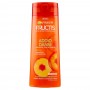 FRUCTIS SHAMPOO 250ML FORTIFICANTE