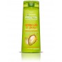 FRUCTIS SHAMPOO 250ML ANTICRESPI