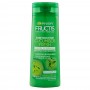 FRUCTIS SHAMPOO 250ML  GRASSI