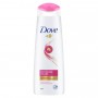 DOVE SHAMPOO 225ML COLORATI