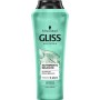 SCHWARZKOPF GLISS SH 250ML NORMALI